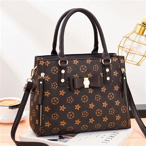 replica designer bags china wholesale|brand name handbags wholesale china.